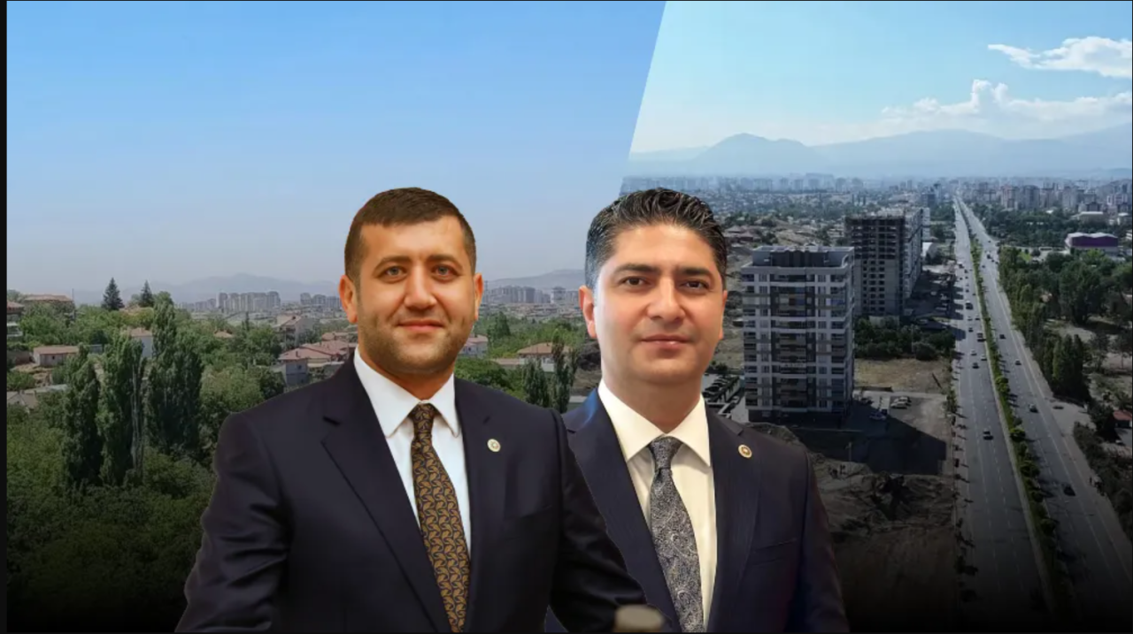 Yoklama krizinde maaş kesintisi AK Partilileri kızdırdı 9